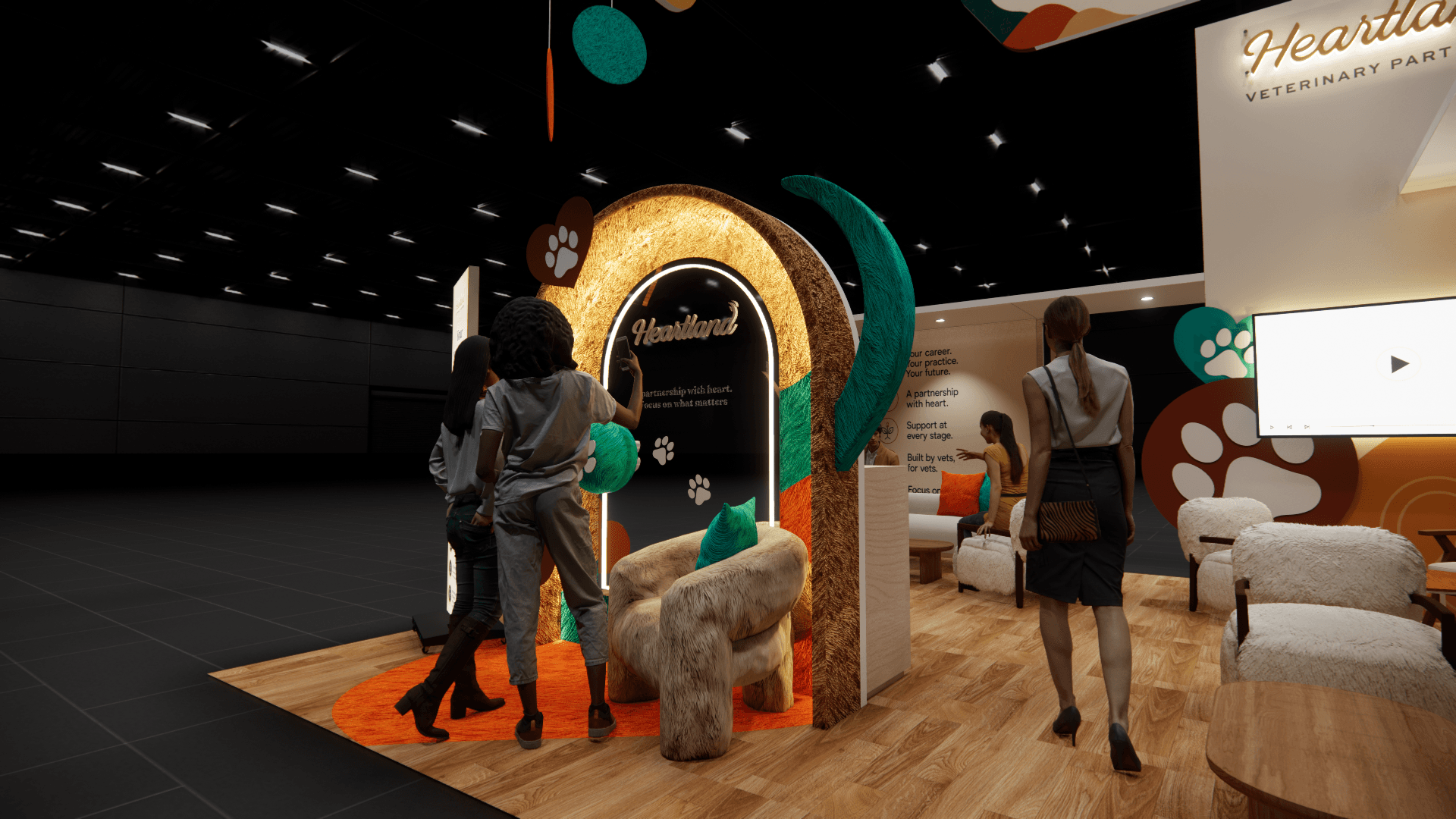 HeartlandVeterinaryPartners_11.png