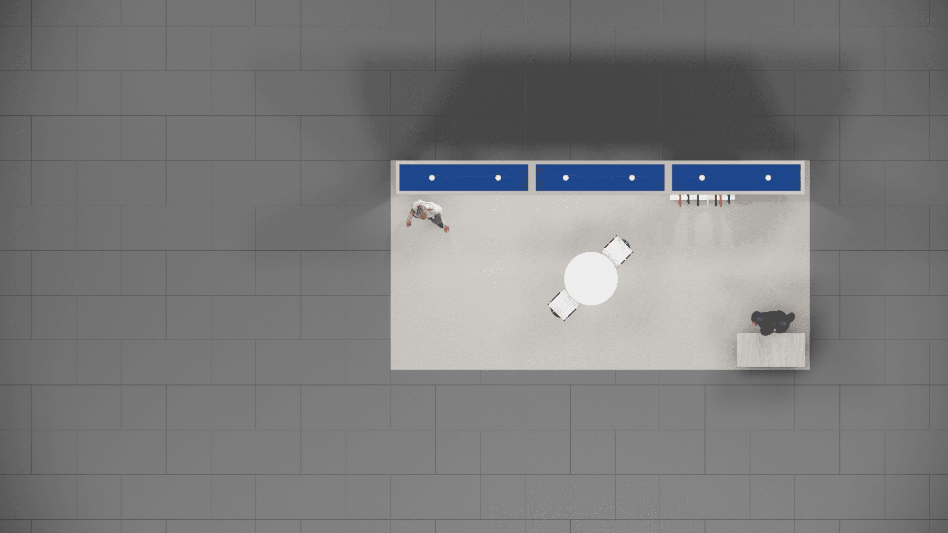 Enscape_2026-05-07-14-41-58.png
