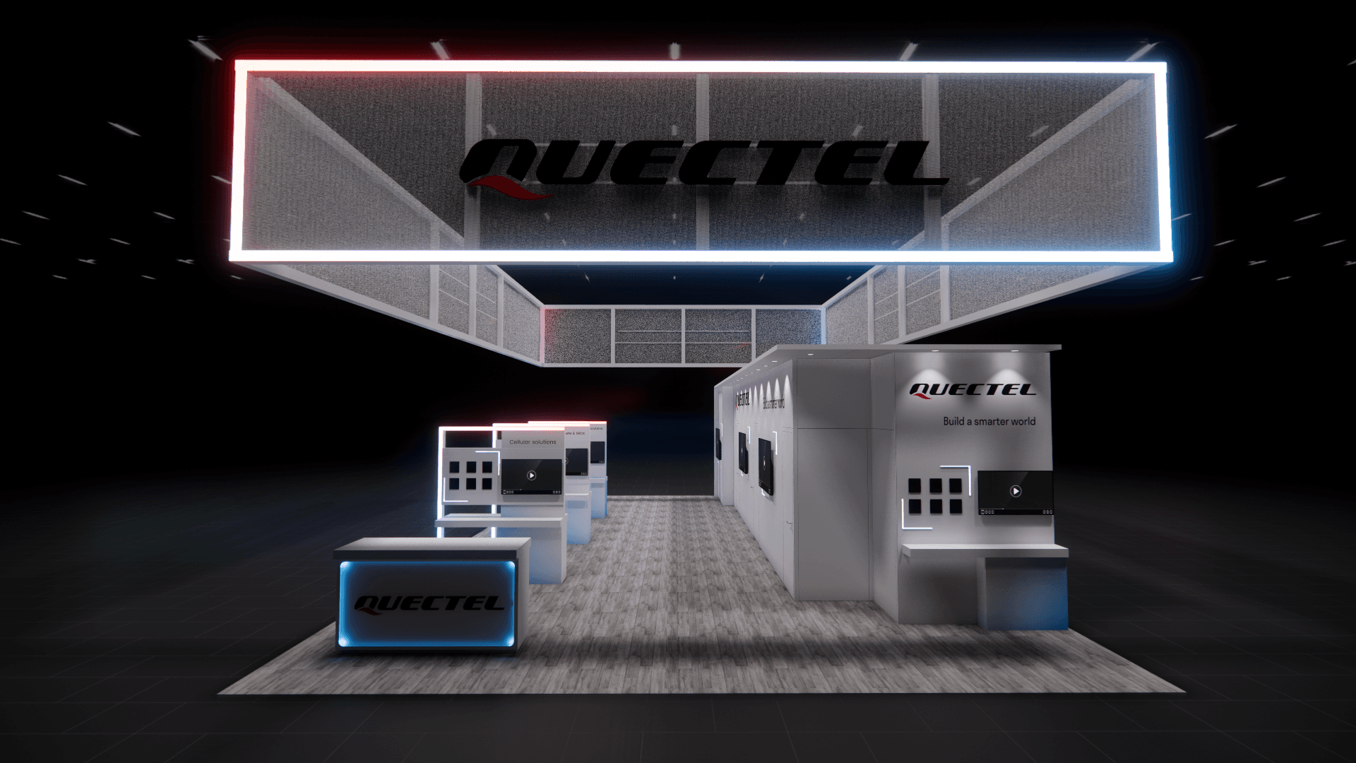 QUECTEL_04.png