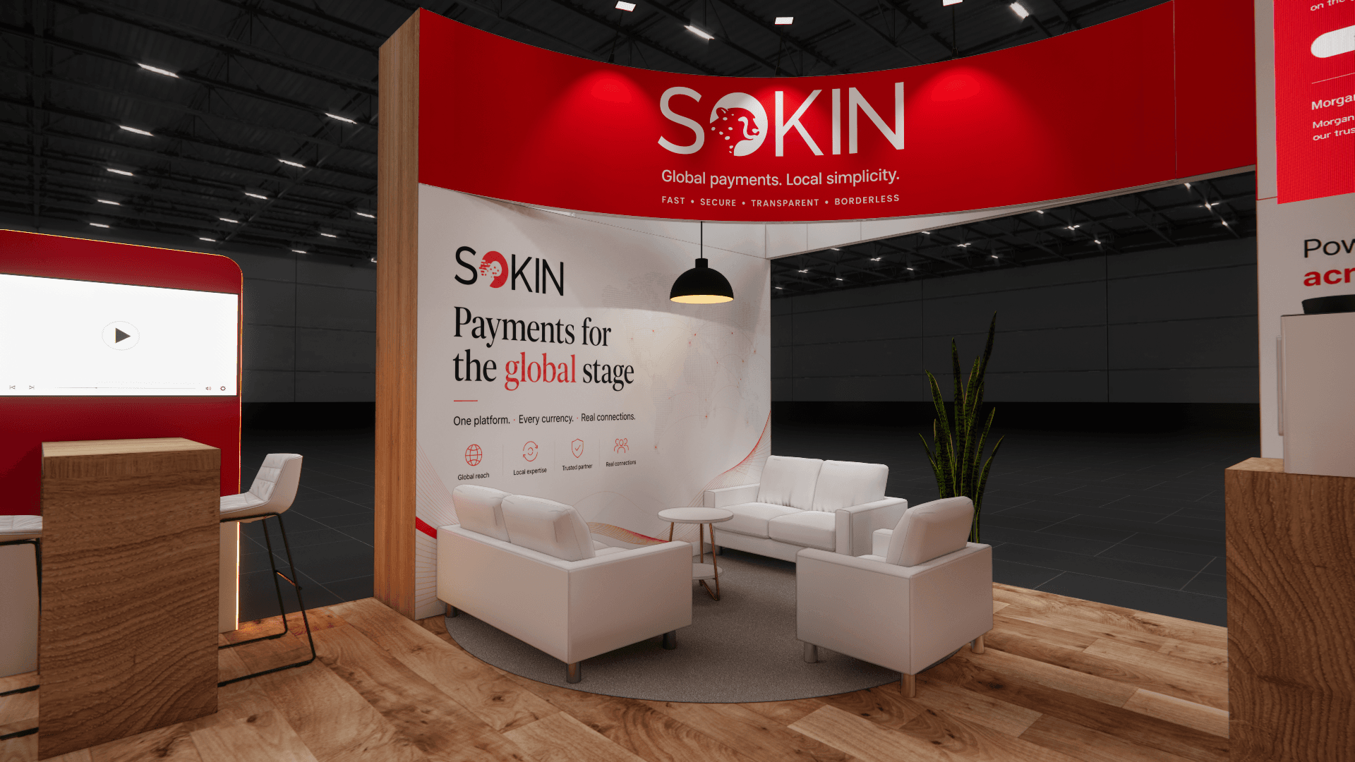 Sokin_09.png