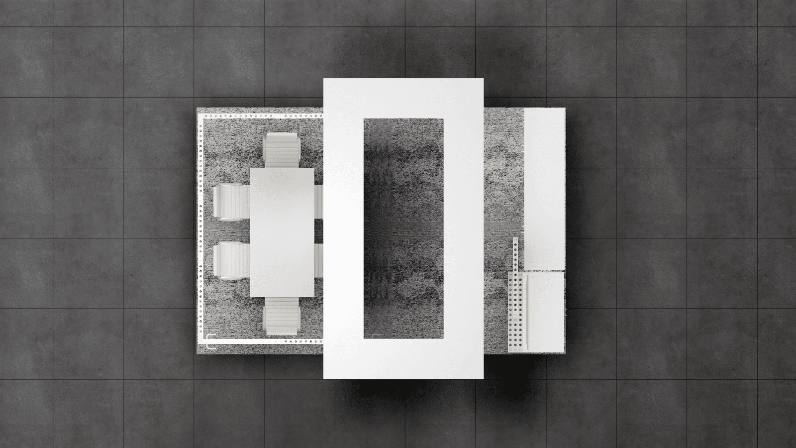 10×15 Exhibits representative exhibit 7.png