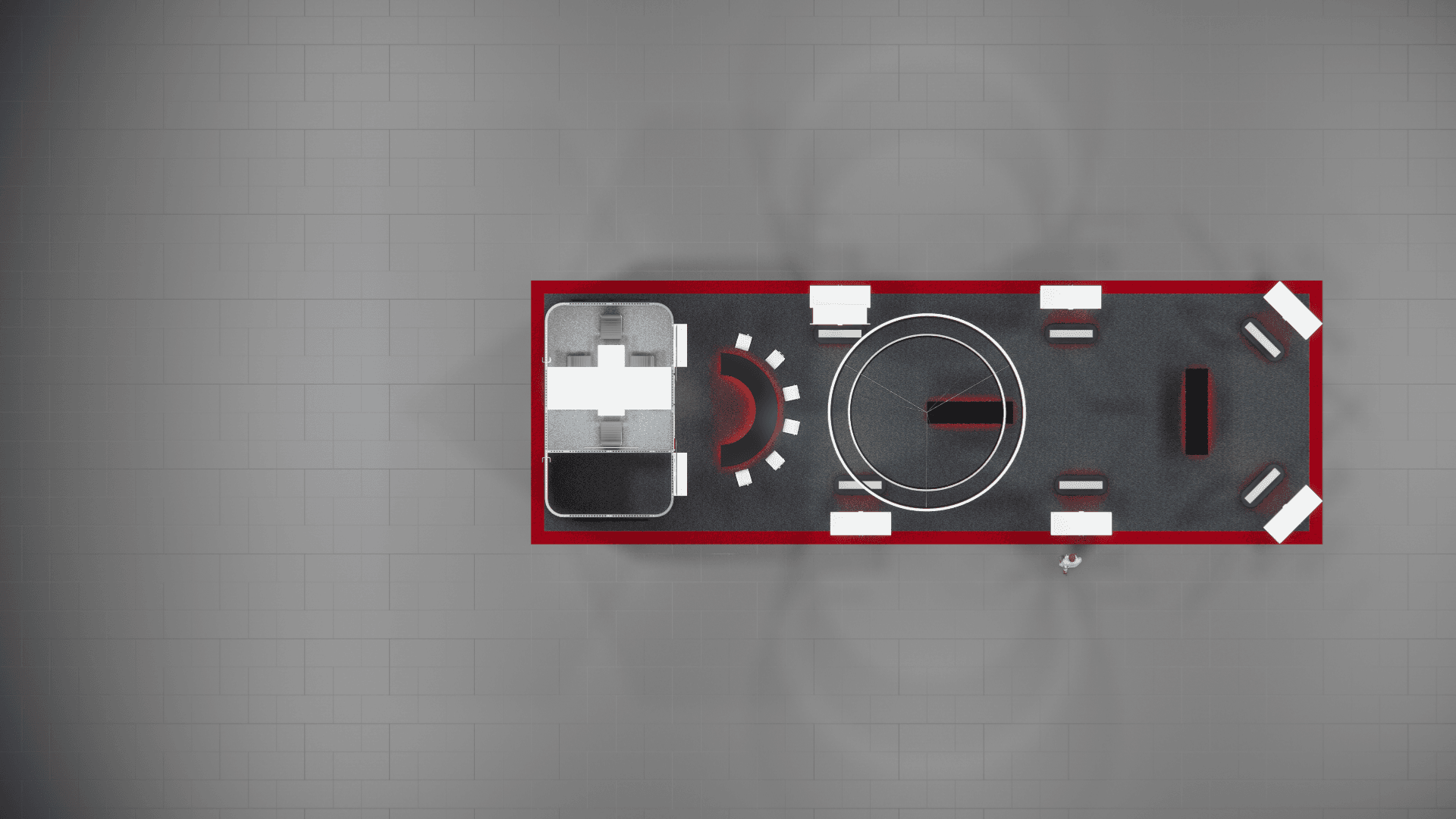 Enscape_2026-05-18-14-10-42.png
