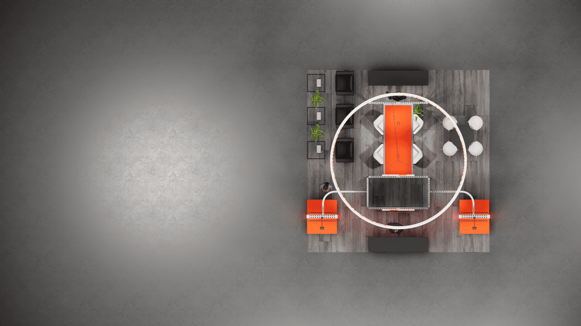 Notch_14.png