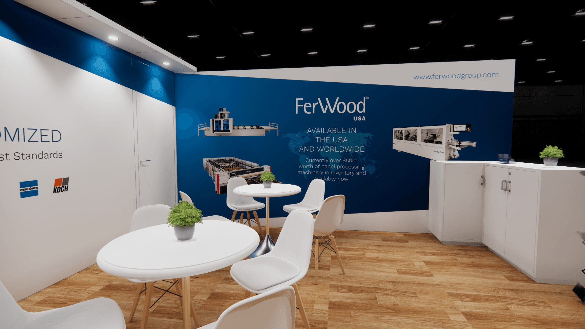 FERWOOD_09.png