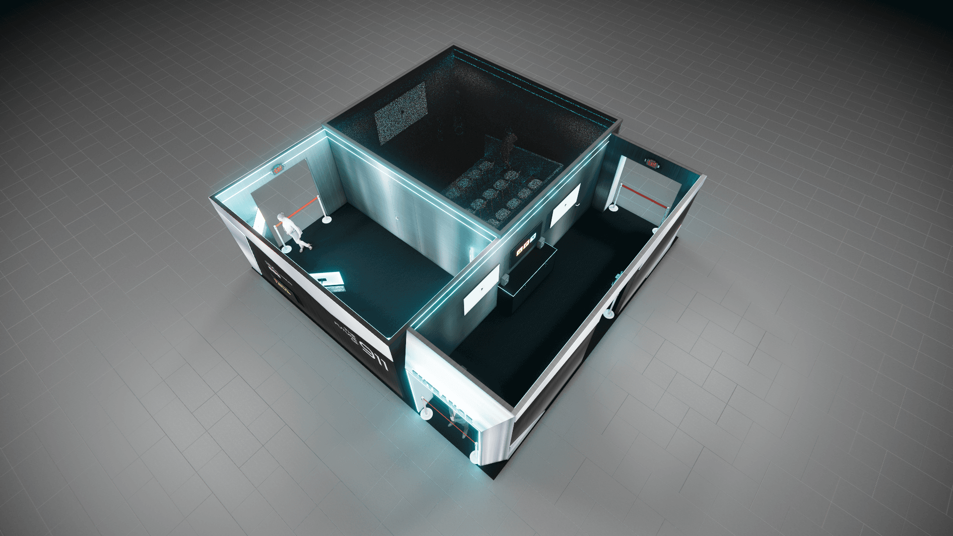 Prepared_30x30_22.png