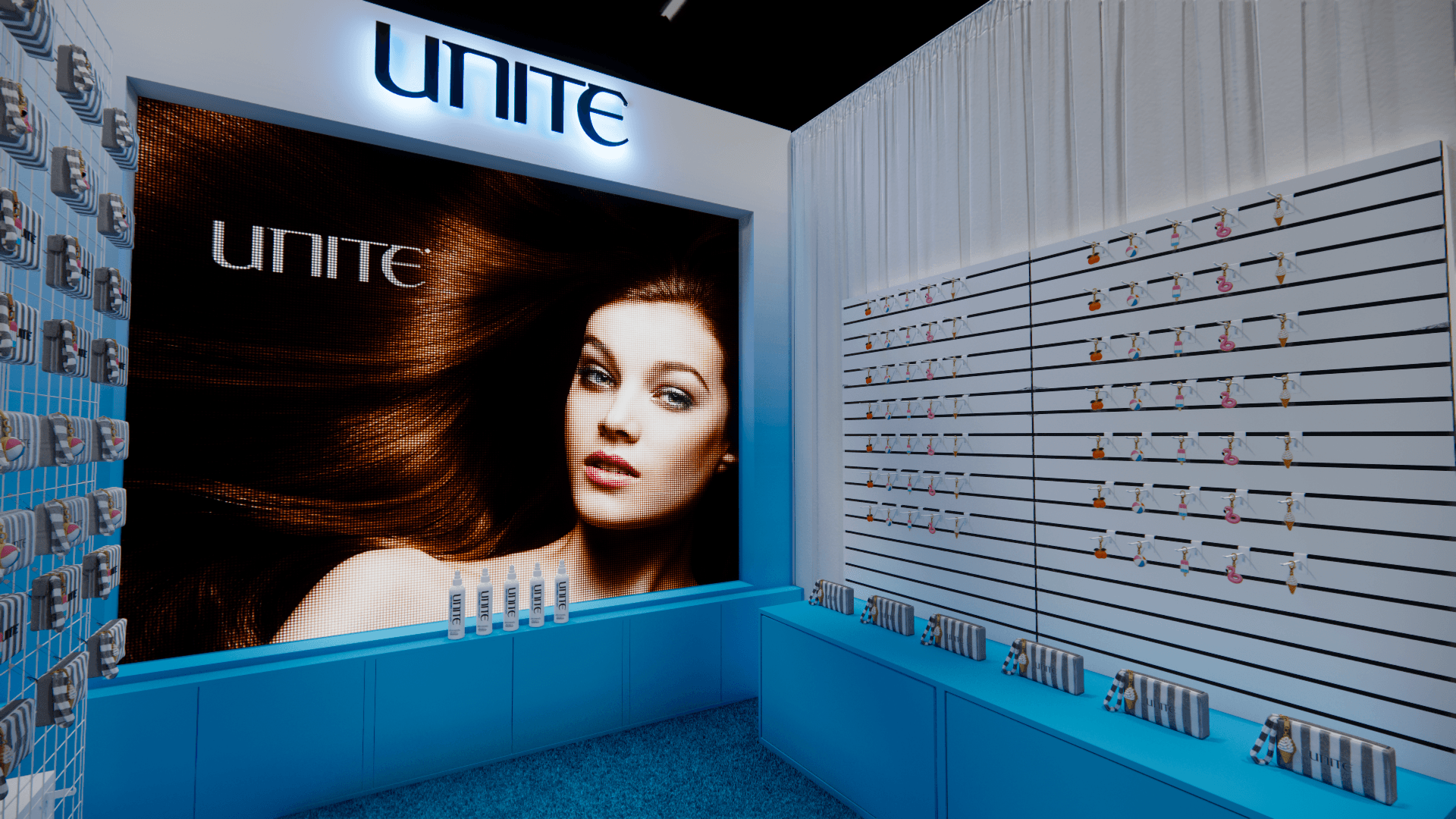 UNITEHair_05.png