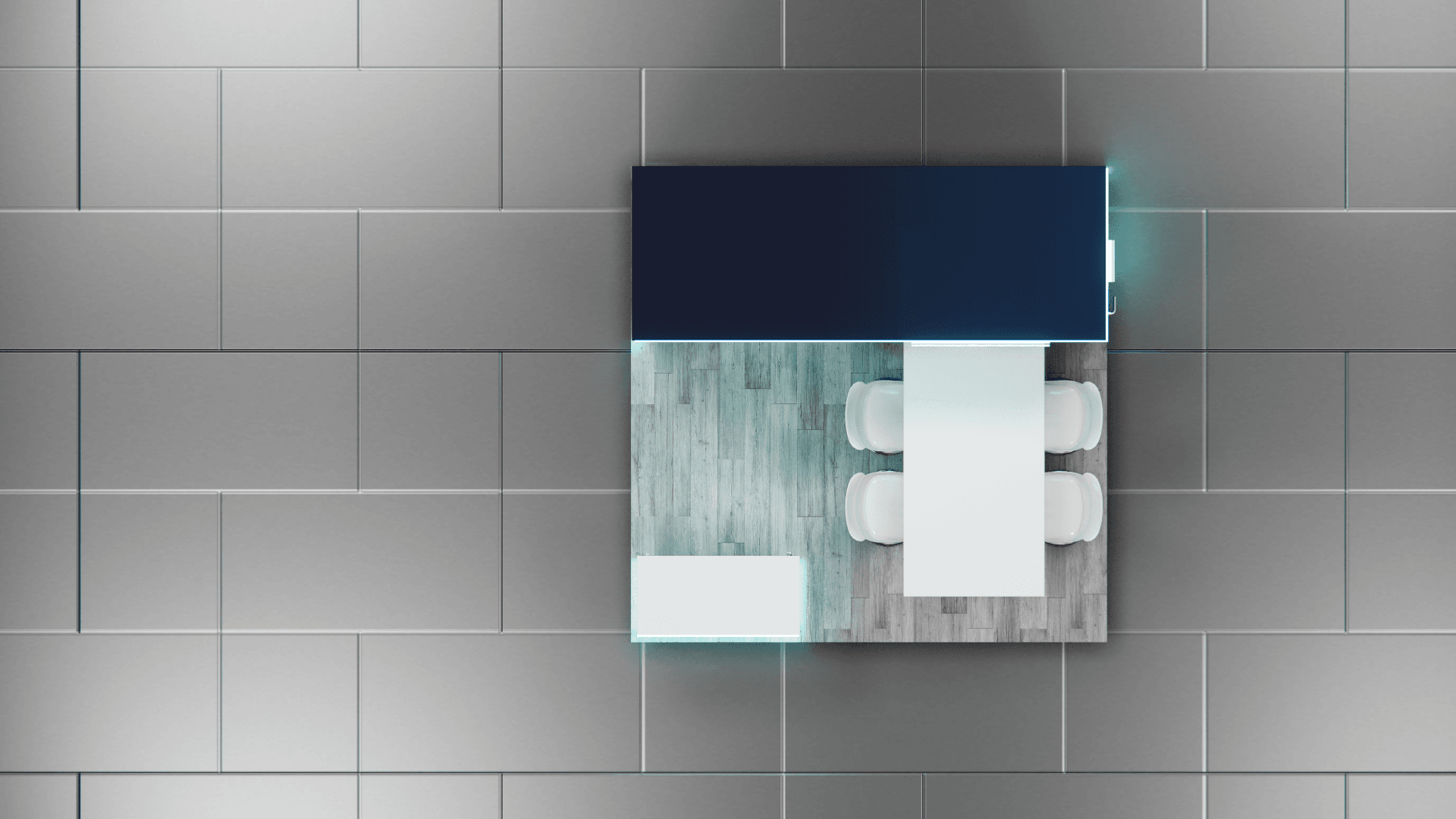 Tundra_08.png