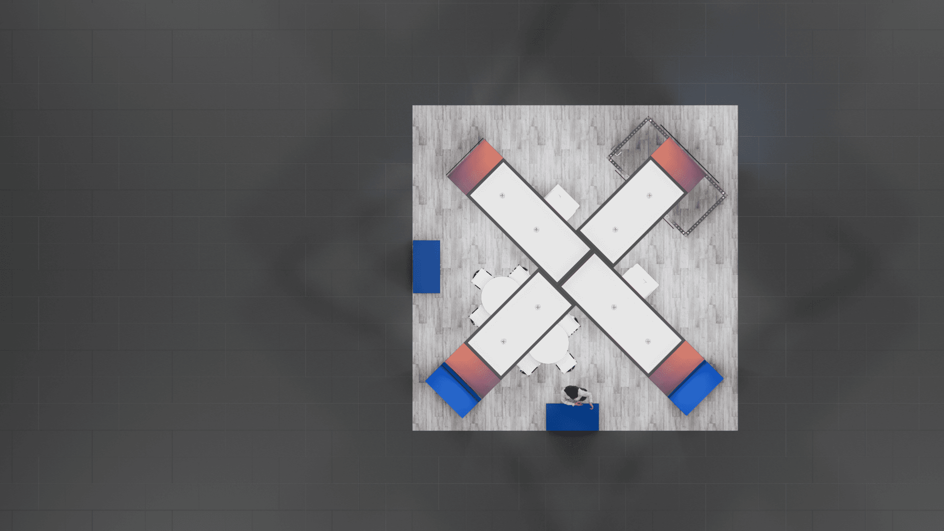 Enscape_2026-04-23-12-09-40.png