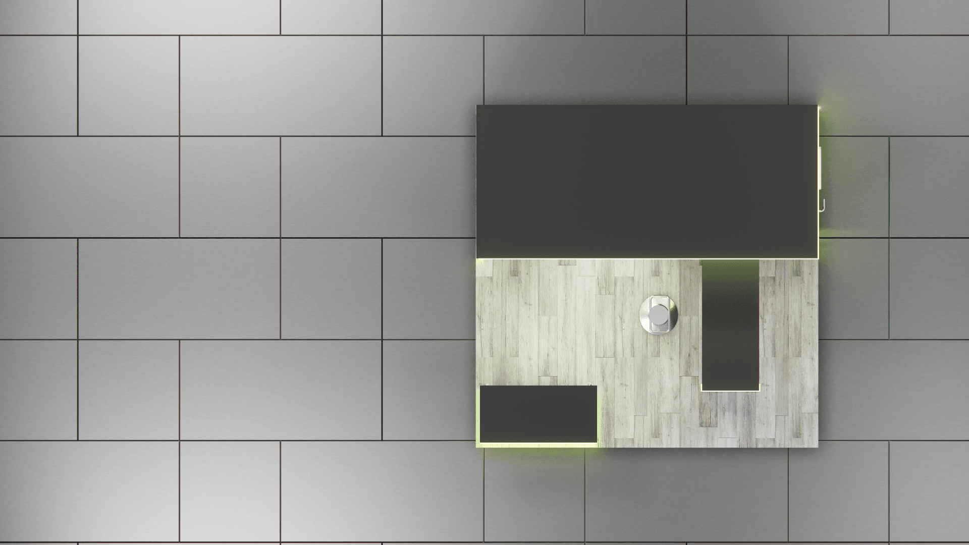 Outbuild_v2_09.png