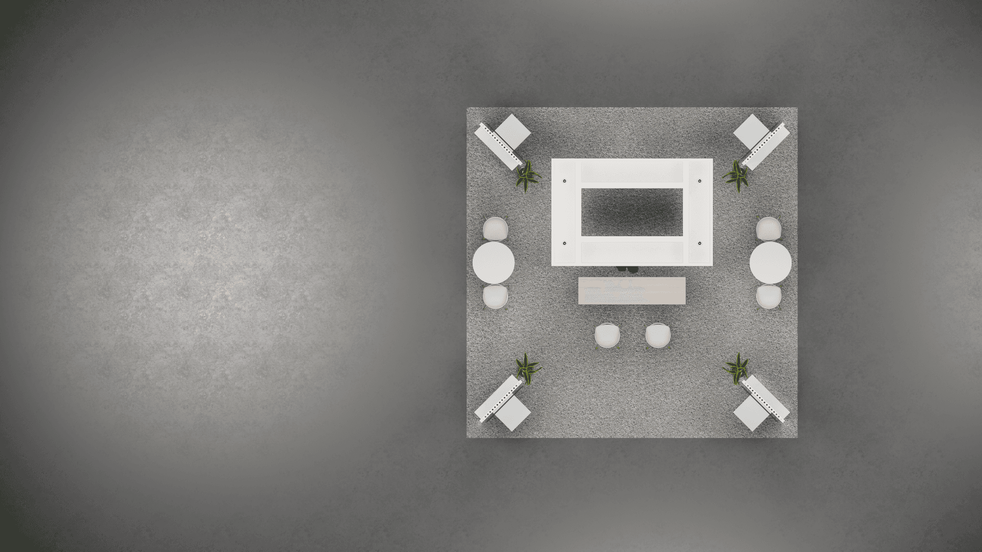 Enscape_2026-05-21-22-03-47.png