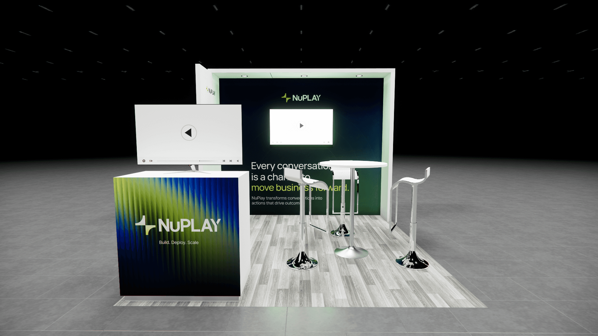 NURIXAI_01.png