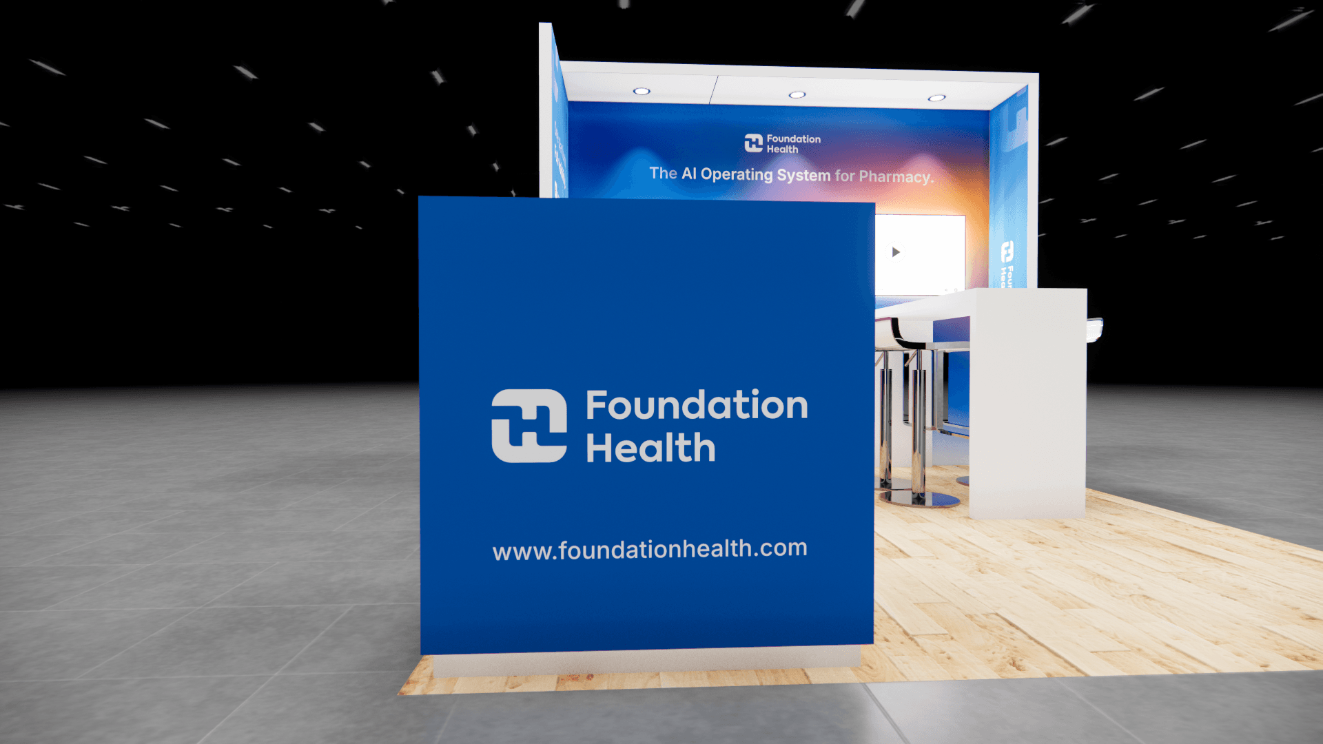 FoundationHealth_14.png