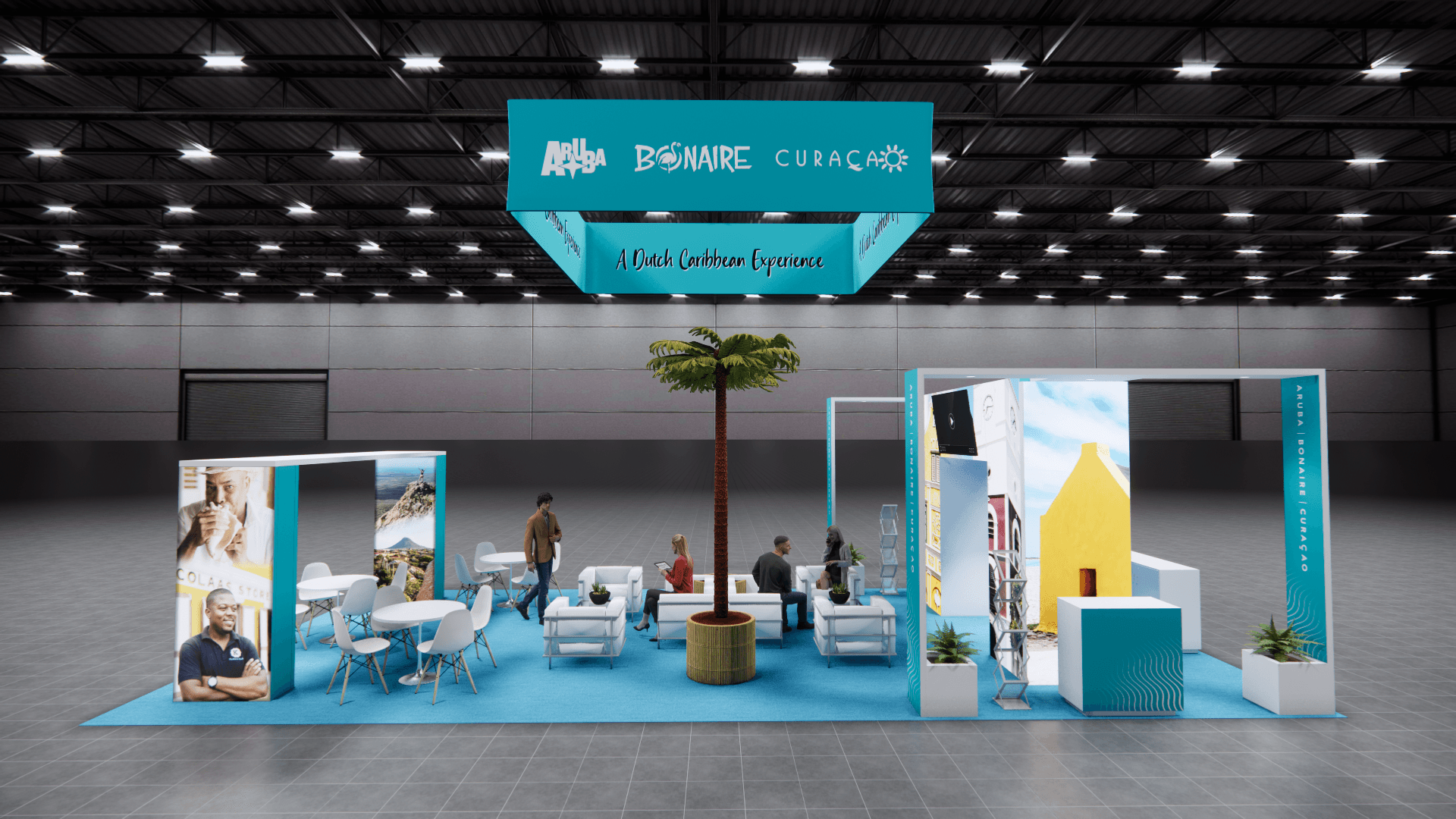 ABCIslands_20x40_14.png