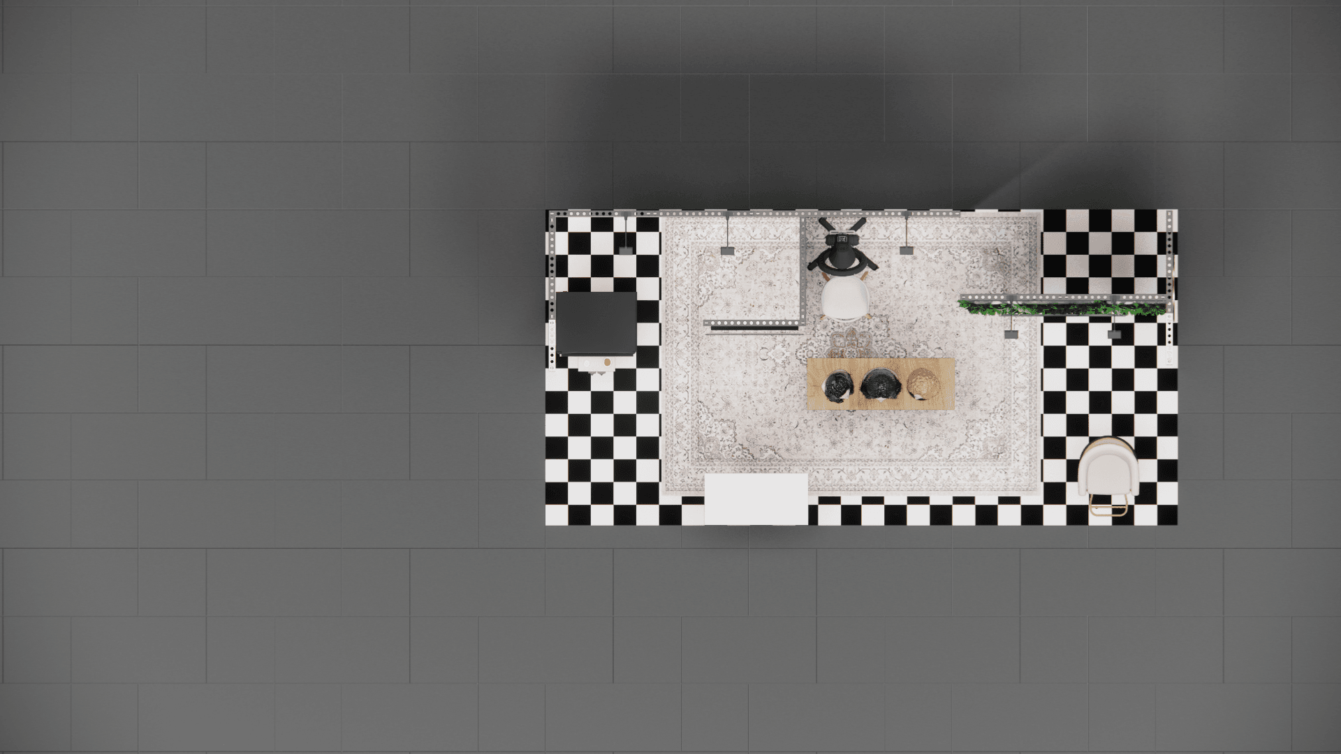 Enscape_2026-04-23-12-24-38.png