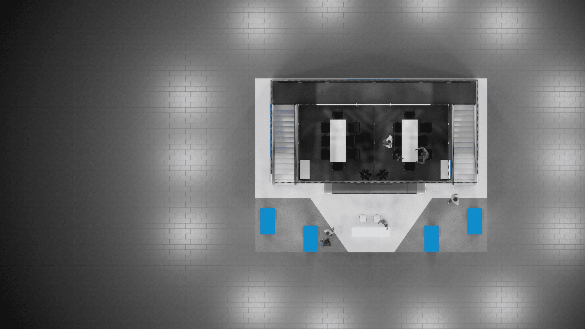 Enscape_2026-05-10-21-11-35.png