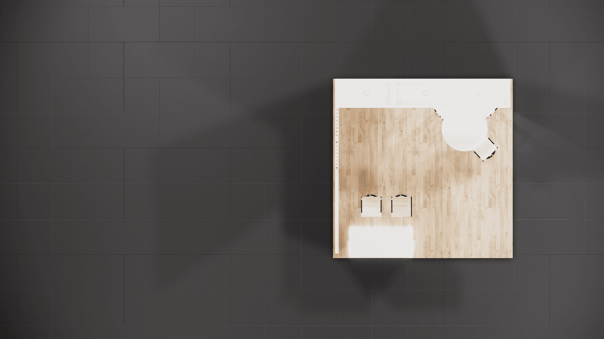TurningPoint_07.png